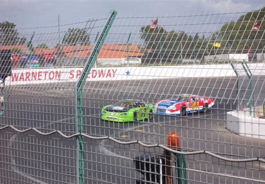 Warneton 12    13 05 2007 070  Medium 