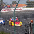 Warneton 12    13 05 2007 071  Medium 