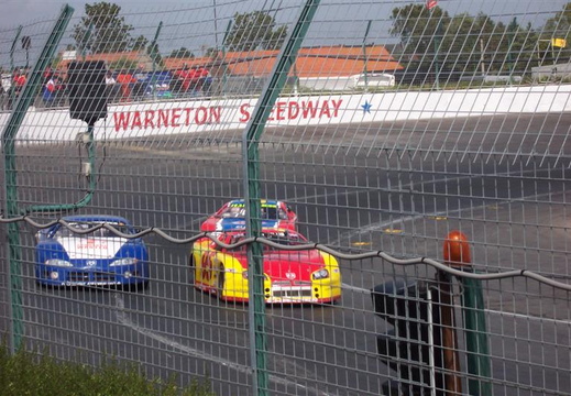 Warneton 12    13 05 2007 071  Medium 
