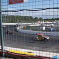 Warneton 12    13 05 2007 072  Medium 