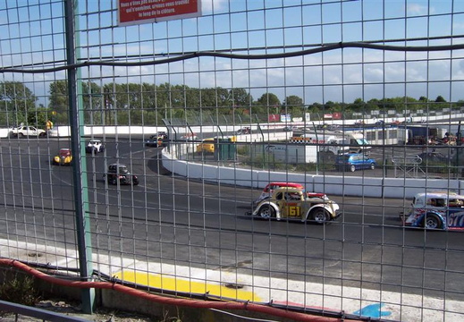 Warneton 12    13 05 2007 072  Medium 