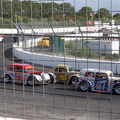 Warneton 12    13 05 2007 073  Medium 