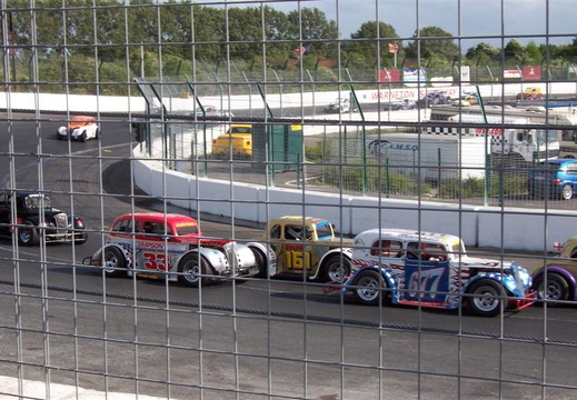Warneton 12    13 05 2007 073  Medium 