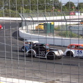 Warneton 12    13 05 2007 074  Medium 