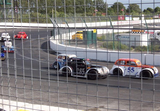 Warneton 12    13 05 2007 074  Medium 