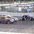 Warneton 12    13 05 2007 075  Medium 