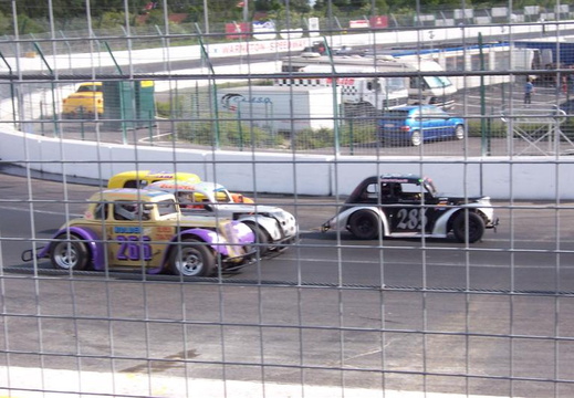 Warneton 12    13 05 2007 075  Medium 