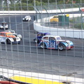 Warneton 12    13 05 2007 076  Medium 