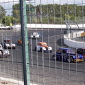 Warneton 12    13 05 2007 077  Medium 