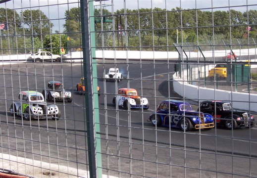 Warneton 12    13 05 2007 077  Medium 