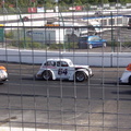 Warneton 12    13 05 2007 078  Medium 