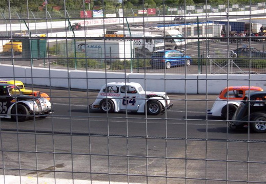 Warneton 12    13 05 2007 078  Medium 