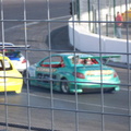 Warneton 12    13 05 2007 079  Medium 