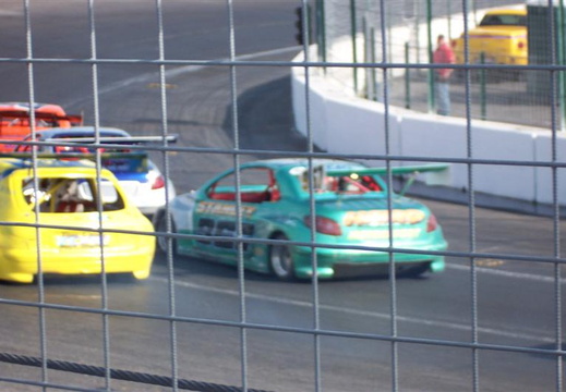 Warneton 12    13 05 2007 079  Medium 