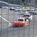 Warneton 12    13 05 2007 080  Medium 