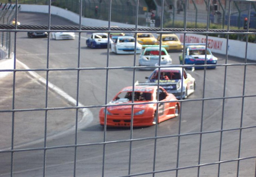 Warneton 12    13 05 2007 080  Medium 