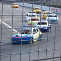 Warneton 12    13 05 2007 081  Medium 