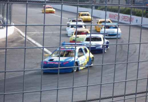 Warneton 12    13 05 2007 081  Medium 