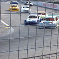 Warneton 12    13 05 2007 082  Medium 