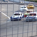 Warneton 12    13 05 2007 083  Medium 