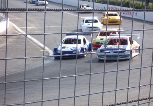 Warneton 12    13 05 2007 083  Medium 