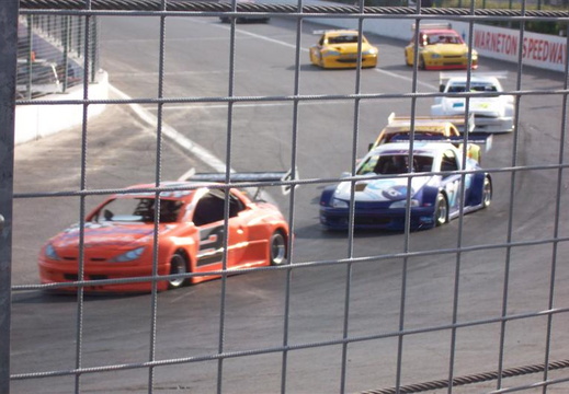Warneton 12    13 05 2007 084  Medium 
