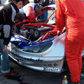 Warneton 12    13 05 2007 085  Medium 