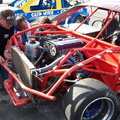 Warneton 12    13 05 2007 086  Medium 
