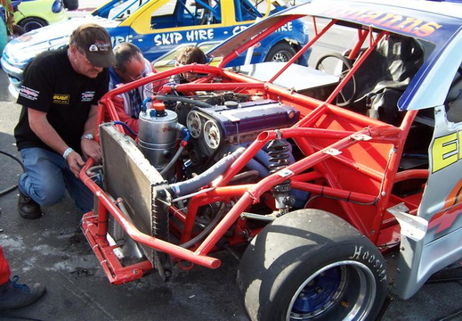 Warneton 12    13 05 2007 086  Medium 