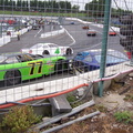 Warneton 12    13 05 2007 087  Medium 