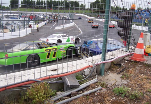 Warneton 12    13 05 2007 087  Medium 