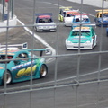 Warneton 12    13 05 2007 088  Medium 
