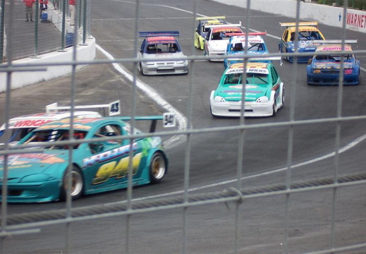 Warneton 12    13 05 2007 088  Medium 