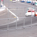 Warneton 12    13 05 2007 089  Medium 
