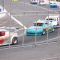 Warneton 12    13 05 2007 090  Medium 