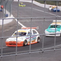 Warneton 12    13 05 2007 091  Medium 