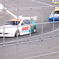 Warneton 12    13 05 2007 092  Medium 