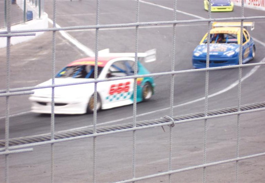 Warneton 12    13 05 2007 092  Medium 