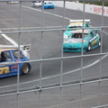 Warneton 12    13 05 2007 093  Medium 