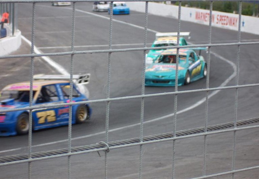 Warneton 12    13 05 2007 093  Medium 