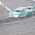 Warneton 12    13 05 2007 094  Medium 