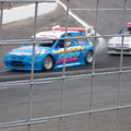 Warneton 12    13 05 2007 096  Medium 