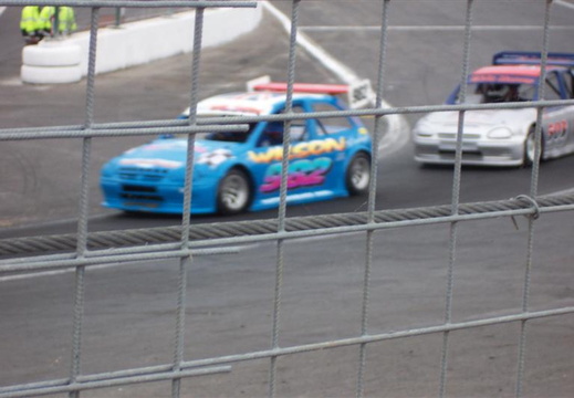 Warneton 12    13 05 2007 096  Medium 