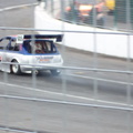 Warneton 12    13 05 2007 097  Medium 