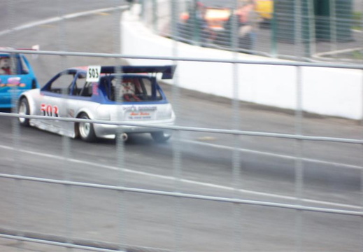 Warneton 12    13 05 2007 097  Medium 
