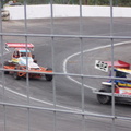 Warneton 12    13 05 2007 098  Medium 