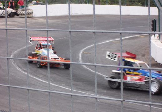 Warneton 12    13 05 2007 098  Medium 