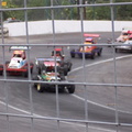 Warneton 12    13 05 2007 099  Medium 