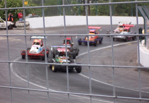 Warneton 12    13 05 2007 099  Medium 