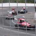 Warneton 12    13 05 2007 100  Medium 